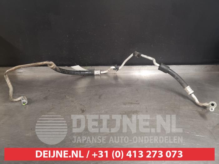Mazda 3 Airco Leiding O505684