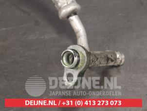 Mazda 3 Air conditioning line O505684 photo 2
