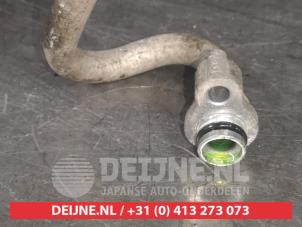 Mazda 3 Air conditioning line O505684 photo 3