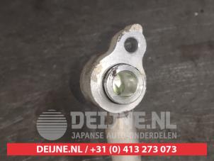 Mazda 3 Air conditioning line O505685 photo 3