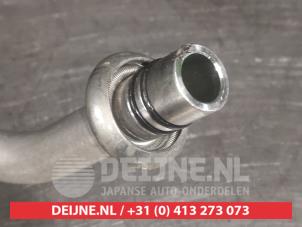 Mazda 3 Air conditioning line O505685 photo 2