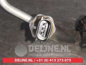 Mazda 3 Air conditioning line O505686 photo 2
