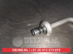 Mazda 3 Air conditioning line O505686 photo 3