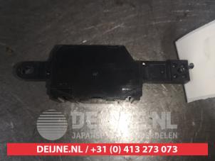 Mazda 3 Relay O505688 photo 3