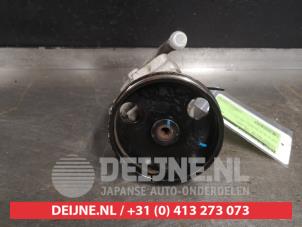 Gebruikte Pomp Servo Chevrolet Aveo (250) 1.4 16V LS Prijs € 35,00 Margeregeling aangeboden door V.Deijne Jap.Auto-onderdelen BV