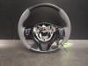 Toyota Yaris III (P13) 1.33 16V Dual VVT-I Stuurwiel