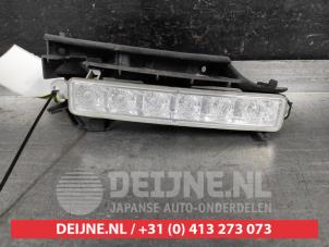 Toyota Aygo Tageslicht links O505796 foto 2