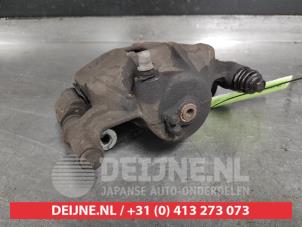 Hyundai I10 Remklauw (Tang) links-voor O505851 foto 3