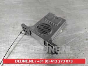Nissan X-Trail Lautsprecher O505881 foto 2