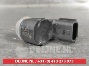 Nissan X-Trail PDC-Sensor O505888 foto 2