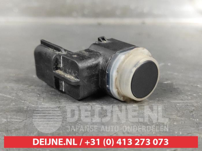 Nissan X-Trail PDC Sensor O505889
