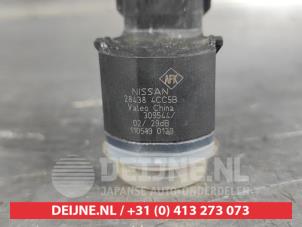 Nissan X-Trail PDC Sensor O505889 foto 3