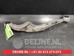 Nissan X-Trail Rear wishbone, left O506125 photo 2