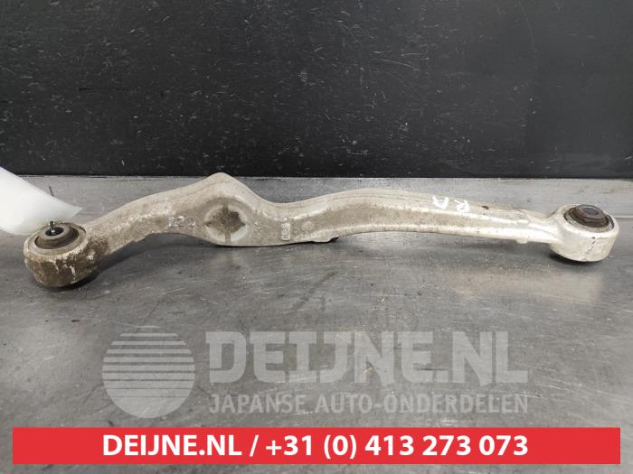 Nissan X-Trail Draagarm rechts-achter O506127
