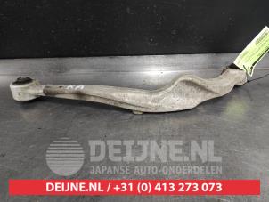 Nissan X-Trail Rear wishbone, right O506127 photo 2