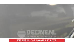Isuzu D-MAX Portier 4Deurs rechts-voor O506157 foto 3