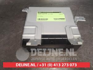 Subaru Legacy Navigation system O506187 photo 3