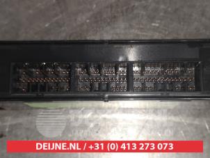 Subaru Legacy Computer Body Control O506192 foto 3