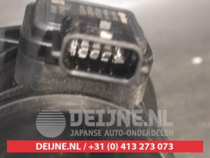 Nissan Juke Airflow meter O506242 photo 3