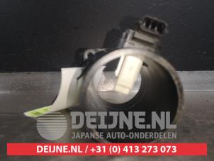 Nissan Juke Airflow meter O506242 photo 2