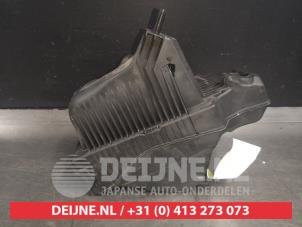 Nissan Juke Luchtfilterhuis O506243 foto 3