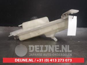 Nissan Juke Expansion vessel O506248 photo 2