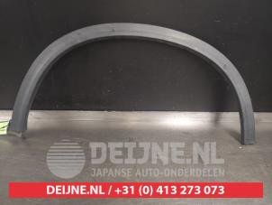 Suzuki Vitara Spatbord Lijst O506250 foto 2