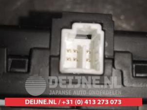 Hyundai I20 Reifendruck Modul O506284 foto 3
