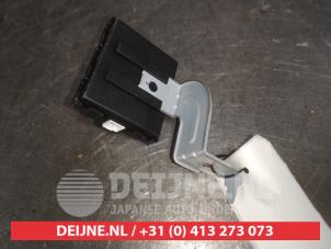 Hyundai I20 Reifendruck Modul O506284 foto 2