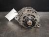 Daewoo Spark 1.0 16V Alternator