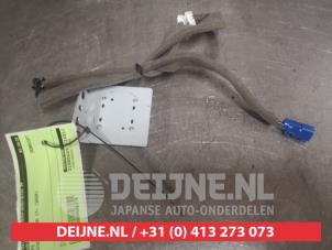 Nissan Micra GPS antenna O506374 photo 2