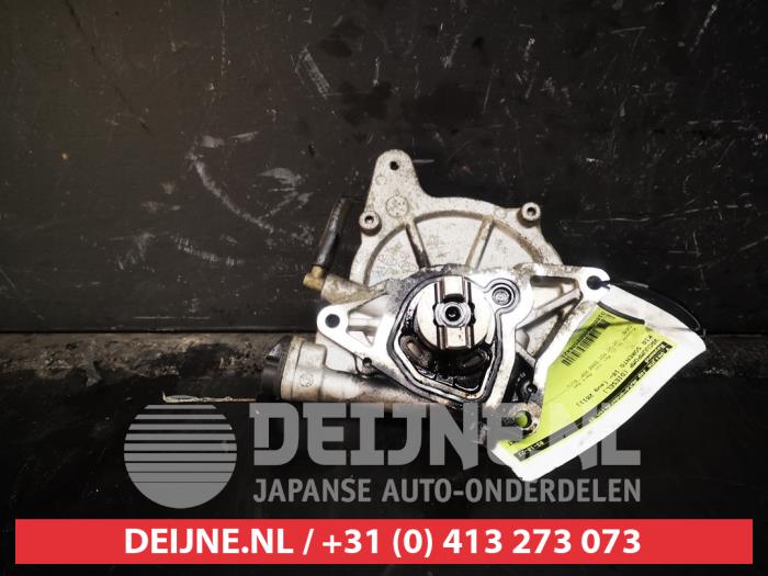 Kia Sorento Vacuum pump (diesel) O506421