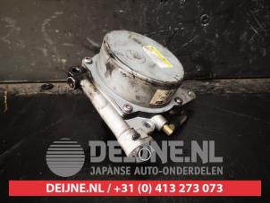 Kia Sorento Vacuumpomp (Diesel) O506421 foto 3