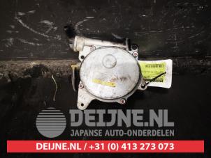 Kia Sorento Vacuumpomp (Diesel) O506421 foto 2