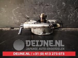 Kia Sorento Vacuumpomp (Diesel) O506421 foto 4