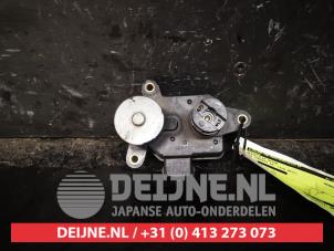 Kia Sorento Vortex valve motor O506432 photo 3