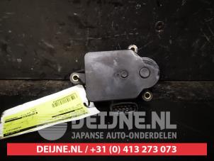 Kia Sorento Vortex valve motor O506432 photo 2