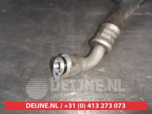 Honda CR-V Klima Leitung O506443 foto 2