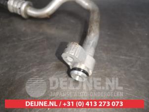 Honda CR-V Klima Leitung O506443 foto 3