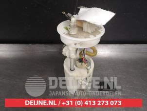 Gebruikte Tank element Pomp Chevrolet Matiz 0.8 S,SE Prijs € 35,00 Margeregeling aangeboden door V.Deijne Jap.Auto-onderdelen BV
