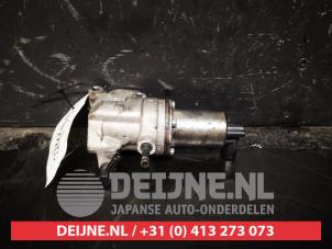 Kia Rio EGR Klep O506454 foto 2