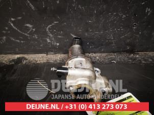 Kia Rio EGR Klep O506454 foto 3