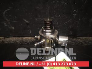 Suzuki Swift Brandstofpomp Mechanisch O506508 foto 2
