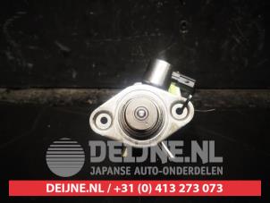 Suzuki Swift Brandstofpomp Mechanisch O506508 foto 4