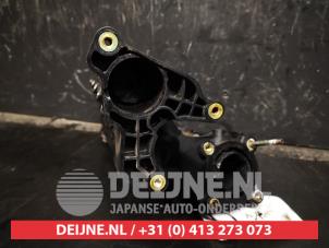 Kia Sorento Intake manifold O506528 photo 3