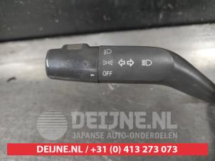 Isuzu D-MAX Steering column stalk O506533 photo 2
