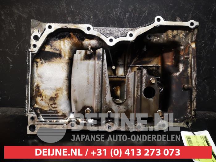 Mazda 6 Sump O506535