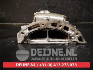 Mazda 6 Carterpan O506535 foto 4
