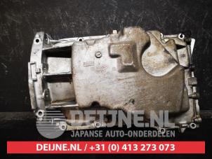 Mazda 6 Carterpan O506535 foto 2