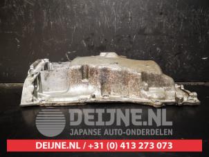 Mazda 6 Carterpan O506535 foto 3